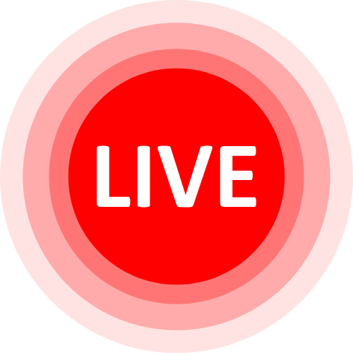 Live Guys Naked
